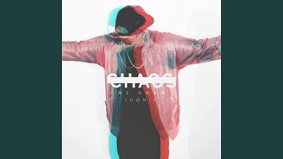 Chaos We Know (Dot Rotten Remix)