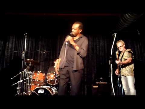 Go Music@Gdanska -  Fever