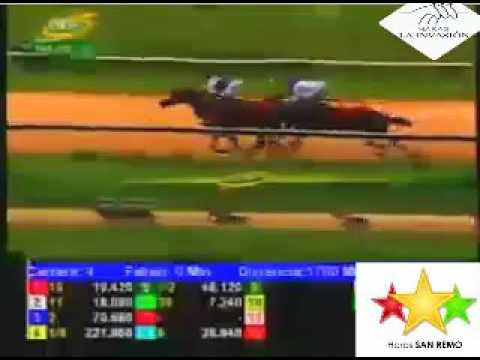 VALENCIA 4 CARRERA, VIERNES 09 DE SEPTIEMBRE DEL 2016