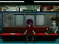Orginal FantaSize Trailer