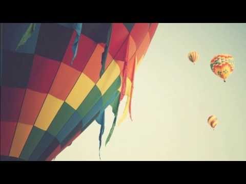 Mikromusic - Za mało