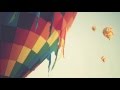 Mikromusic - Za mało