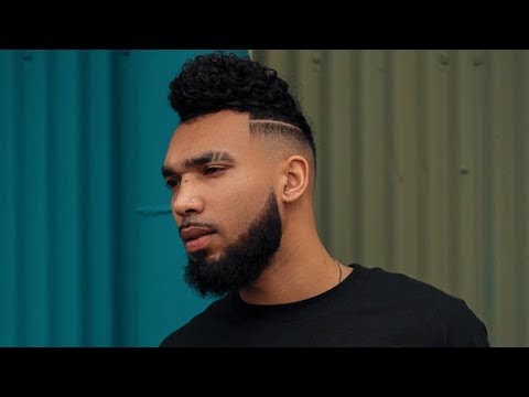 Drew Allen - Wavy ft. Big Klef