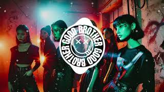 Eminem - Shake That ft. Nate Dogg (Techno Giant &amp; VXLTAGE Techno Remix)