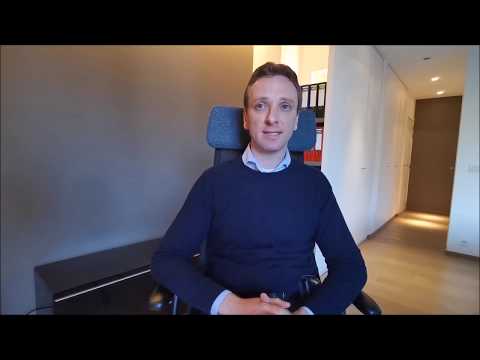 Video Group Lataire/ Coolbird helpt de zorgsector : Helpt u ons helpen??