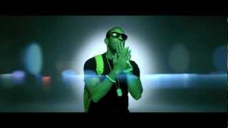 DJ.DRAMA - We In This Bitch