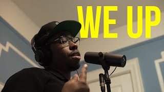 Video 5 trigger image