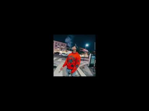 100bandplan - Minimum wage | (unreleased)