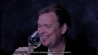 Pfaff - La Griffe du Diable Gewurztraminer 2018 - Alsace FR