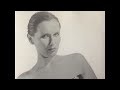 Maanam - AN24 Antonow (instrumentalnie)
