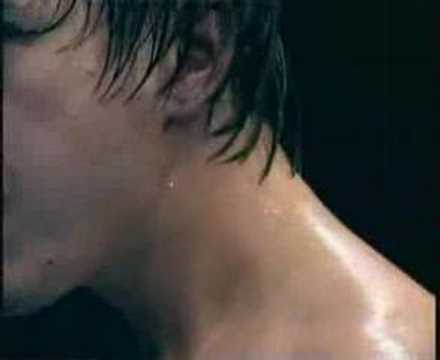 Eba feat Maraljingoo