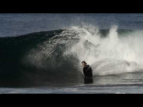 Sen No Sen  |  Pierre Louis Costes  |  2 sessions early december
