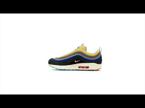 [FREE] Tyga Type Beat - Wotherspoons | Club Banger Instrumental | Free Club Type Beat 2019