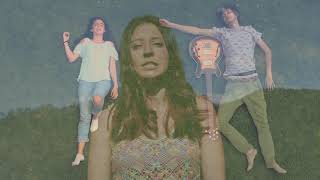 My Fairy Queen - Lilly Of The Valley (Queen Cover) / Classicstone Music Center