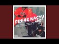 Down Low Remix