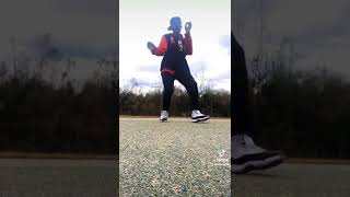 Plies - Drip 4 Sale (Official TikTok) #Keep It 💯  #vibes 🔥