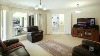 preview picture of video '68 Ridge View Drive Narangba 4504 QLD by Trent Regan'