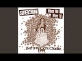 Unbelievable Things (Live)