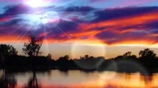 flying saucer attack  * * *the drowners***