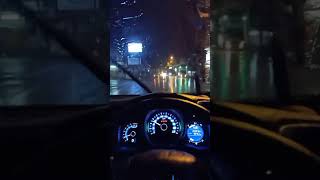 Download lagu STORY WA NYETIR HONDA JAZZ RS SAAT MALEM HUJAN mp3