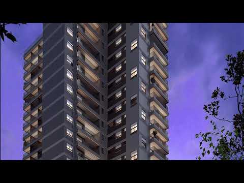 ON Jurupis | Decorado