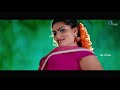நான் பொறந்தது காந்திபுரம் SIRUVANI MOVIE ITEM SONG