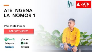 Download lagu Lagu Karo Terbaru 2022 | Ate Ngena La Nomor Sada | Peri Jonta Pinem mp3 Download lagu Lagu Karo Terbaru 2022 | Ate Ngena La Nomor Sada | Peri Jonta Pinem mp3