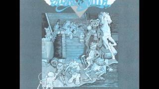 Adam's Apple - Aerosmith.wmp