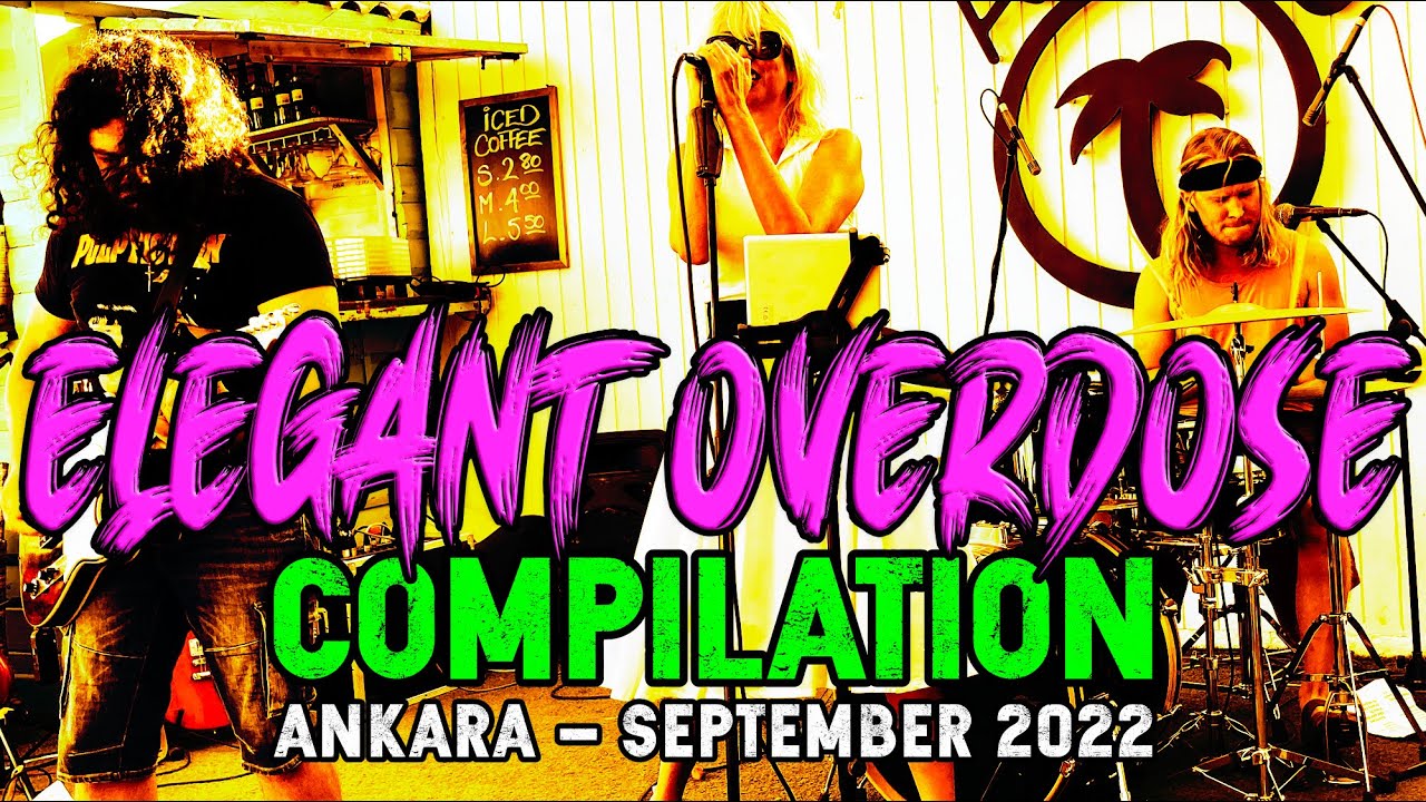 Click to play