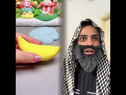 Por favor comparte con tus amigos #humor #comedia #viagem #nata #shorts