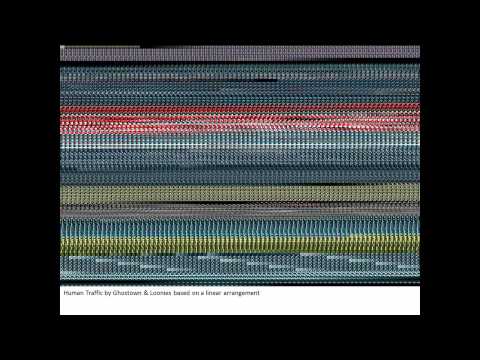 Revision 2015 - Seminar - Demo Age Analytics: Is The Visual Quality Of Demos Measurable?