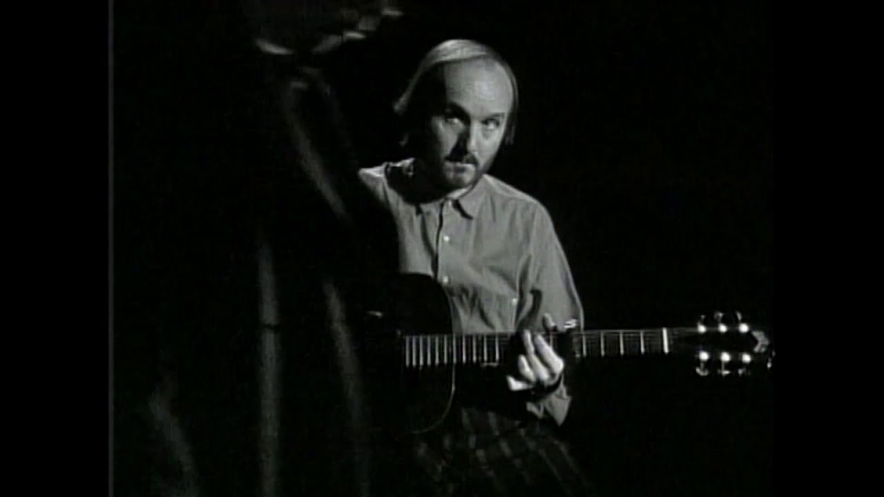 Jim Corcoran - Je me tutoie