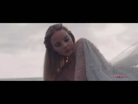 Retronic Voice feat  Alicja & MarcelDeVan Bessinia MarcelDeVan Version Italo Disco это скопированные