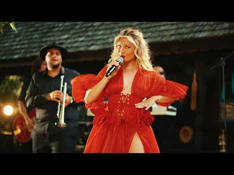 LORA - Zărzărea