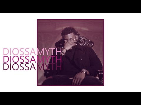 [FREE] Damso X Kaza X Maes TYPE BEAT - "Passé" INSTRU RAP 2020 (prod. Diossa)