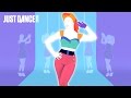 Meghan Trainor - All About That Bass | Just ...