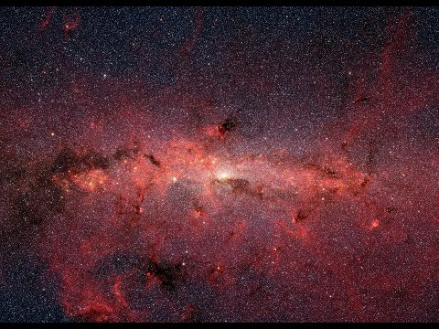 LNG Ian Bang Guest Mix