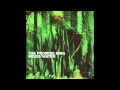The Promise Ring - Half Year Sun