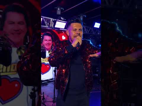 São Carlos - SP, que noite inesquecível! 🤠🎶Nossa gratidão a cada  pessoa que cantou, dançou