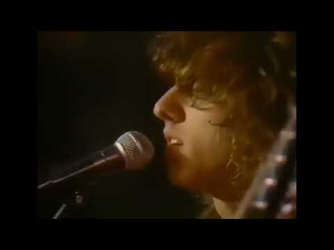 Left To Die video thumbnail