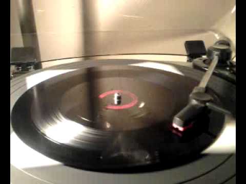 Barbara Stant" Gonna Outfit You Baby" .Shiptown"