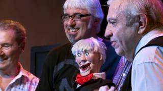 Trailer Preview Image