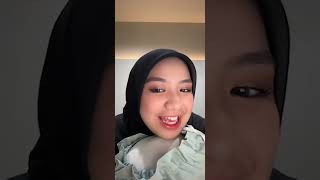 Download lagu Nashwa - 11 August 2025 mp3 Download lagu Nashwa - 11 August 2025 mp3