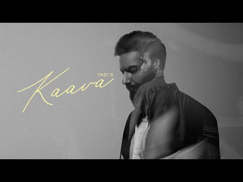 Kaavan | Yadi | Avvy Sra | Ikjot | SZN Records