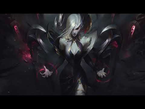 BEST MOMENTS - Morgana, Neeko - gameplay montage (League of Legends - Lunar Beast 2021)