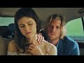 Two Best Friends Fell In Love With The Same Boy Film Explained In Hindi Urdu Story Summarized