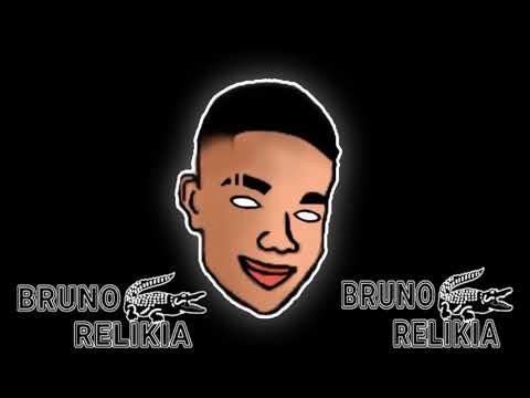 MC'S CABELINHO E MOISES DA TORRE - VEM MENINA (( DJS BAMA E RENNAN ))