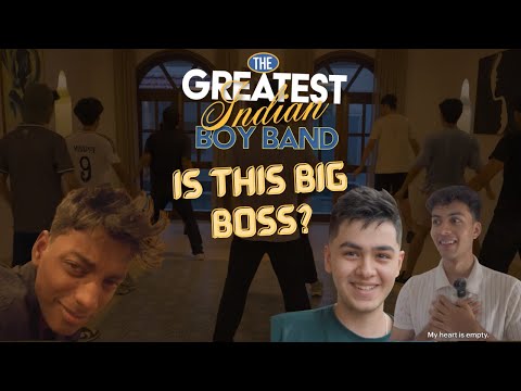 ¡Nuevos looks y nuevas habitaciones! | Diario del Bootcamp, página 4