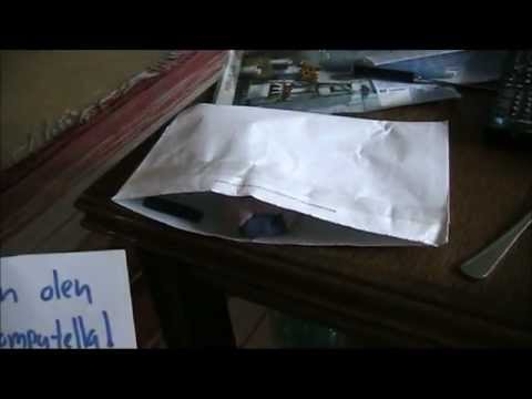 Ei oo tarpeeksi herkuteltu