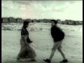 Naadaya Ithu Naadaya Annai Illam Sivaji Ganesan Devika S V Ranga Rao